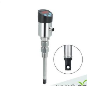 Flowma TGF06D-A Air Thermal Mass Flow Meter