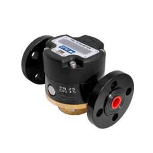 Technoton DFM Marine 2000 Series Fuel Flowmeter