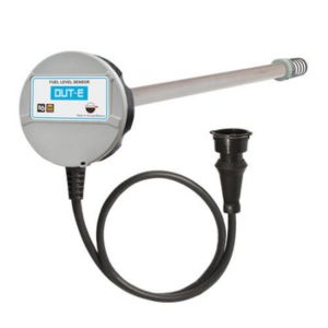 Technoton DUT-E Fuel Level Sensor