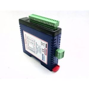 Brainchild IO-16DI Modbus IO Module 2 Brainchild IO-16DI Modbus IO Module