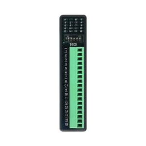 Brainchild IO-16DI Modbus IO Module 3 Brainchild IO-16DI Modbus IO Module