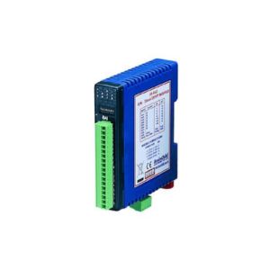 Brainchild IO-16DI Modbus IO Module