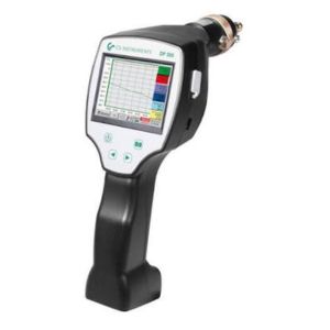 CS Instruments DP 500 - Portable Dew Point Meter