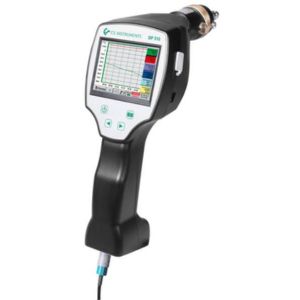 CS Instruments DP 510 - Portable Dew Point Meter