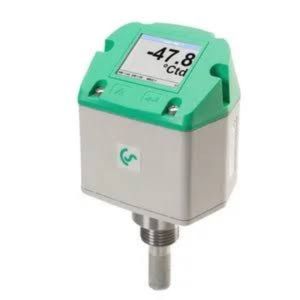 CS Instruments FA 500 - Dew Point Sensor