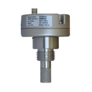 CS Instruments FA 505 - Dew Point Sensor