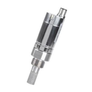 CS Instruments FA 510/515