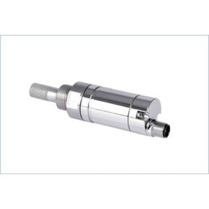 CS Instruments FA 515 Ex - Dew Point Sensor 1