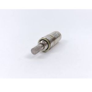 CS Instruments FA 515 Ex - Dew Point Sensor 2 CS Instruments FA 515 Ex - Dew Point Sensor