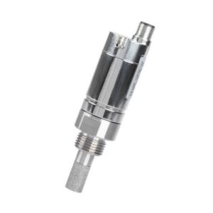 CS Instruments FA 515 Ex - Dew Point Sensor