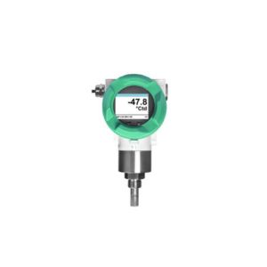 CS Instruments FA 550 - Dew Point Sensor