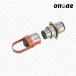 Daiwa Dengyo SPS-22A Safety Plug