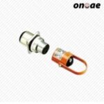 Daiwa Dengyo SPS-22A Safety Plug