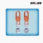 Daiwa Dengyo SPS-22A Safety Plug