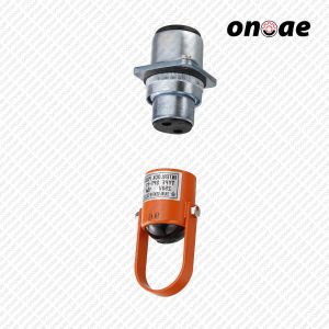 Daiwa Dengyo Safety Plug SPT 22 Daiwa Dengyo Safety Plug SPT 22