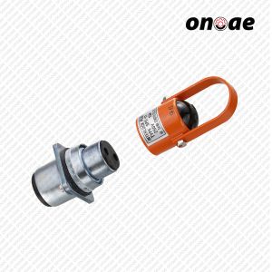 Daiwa Dengyo Safety Plug SPT 22 Daiwa Dengyo Safety Plug SPT 22