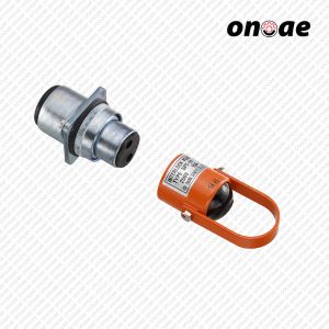 Daiwa Dengyo Safety Plug SPT 22