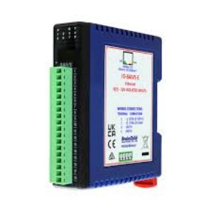 EGE Elektronik Sensor with Integrated Amplifier Productseries STK 412 KH-A4 (1)