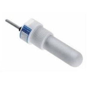 EGE Level Controller