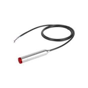 Flowma LMP633-NSN-H Submersible Level Transmitter