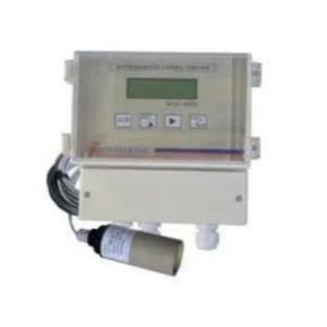 Flowmasonic WUL 200 Ultrasonic Level Meter