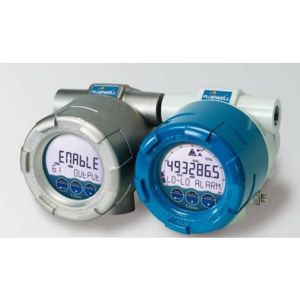 Fluidwell E018 Explosion Proof Flow Rate Monitor
