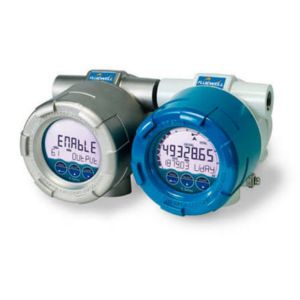 Fluidwell E112 Explosion Proof Flow Logger