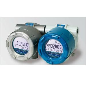 Fluidwell E126-EL Explosion Proof Flowcomputer