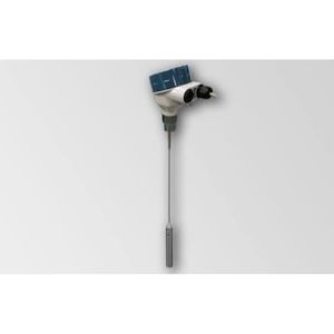 Fluidwell TDR100 Continuous Guided Level Radar