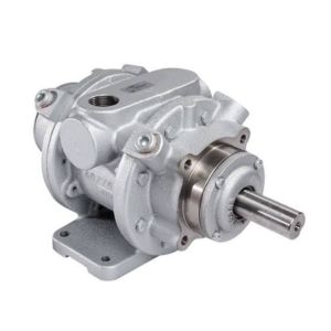 Gast 16AM-FRV-2 Air Motor