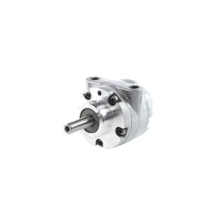 Gast 1AM-NCC-12 Air Motor