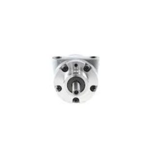 Gast 1AM-NCW-14 Air Motor