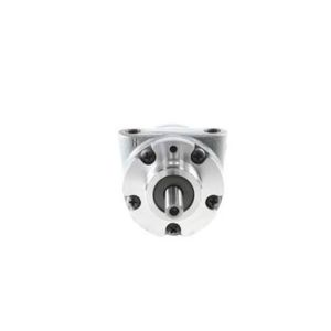 Gast 1AM-NRV-63A Air Motor