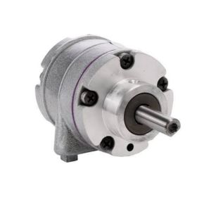 Gast 1UP-NCC-1A Air Motor