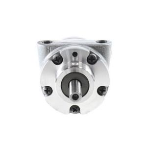Gast 1UP-NRV-10 Air Motor