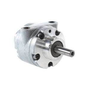 Gast 1UP-NRV-3A Air Motor