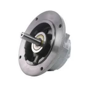 Gast 2AM-ACC-88 Air Motor