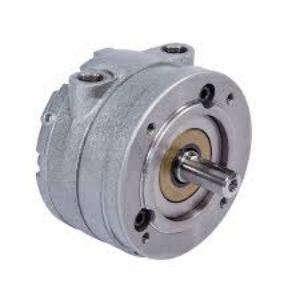 Gast 2AM-ACC-91 Air Motor