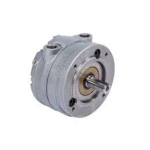 Gast 2AM-ARV-93 Air Motor