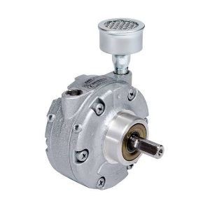 Gast 2AM-NCC-16 Air Motor