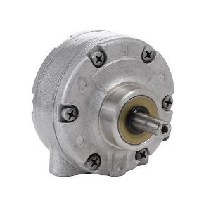 Gast 2AM-NCW-7B Air Motor 1 Gast 2AM-NCW-7B Air Motor