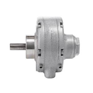 Gast 2AM-NCW-7B Air Motor 2 Gast 2AM-NCW-7B Air Motor