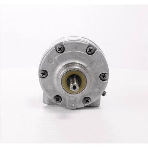 Gast 2AM-NCW-7B Air Motor 3 Gast 2AM-NCW-7B Air Motor