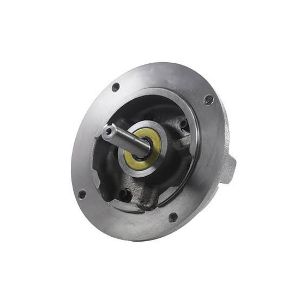 Gast 2AM-NRV-90 Air Motor