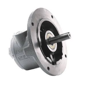 Gast 4AM-ARV-119 Air Motor