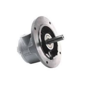 Gast 4AM-ARV-120 Air Motor