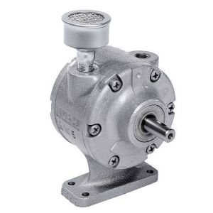 Gast 4AM-FRV-13C Air Motor
