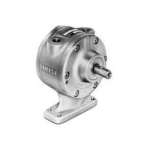 Gast 4AM-FRV-63A Air Motor