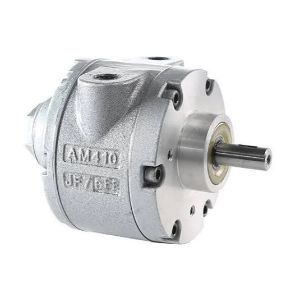 Gast 4AM-NRV-22B Air Motor