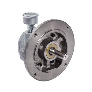 Gast 4AM-NRV-50C Air Motor